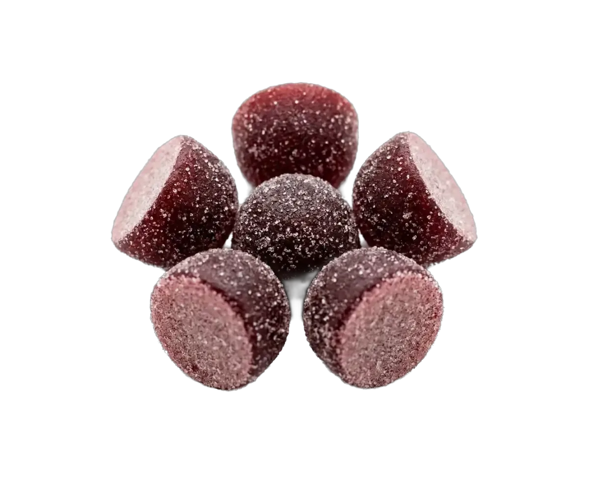 DEMECAN CONCENTRATE 850