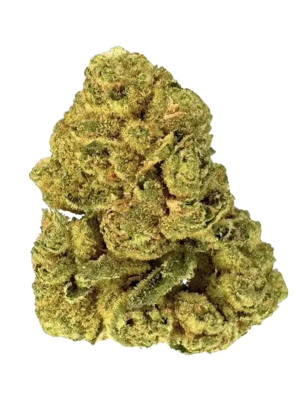 Black Cherry Punch