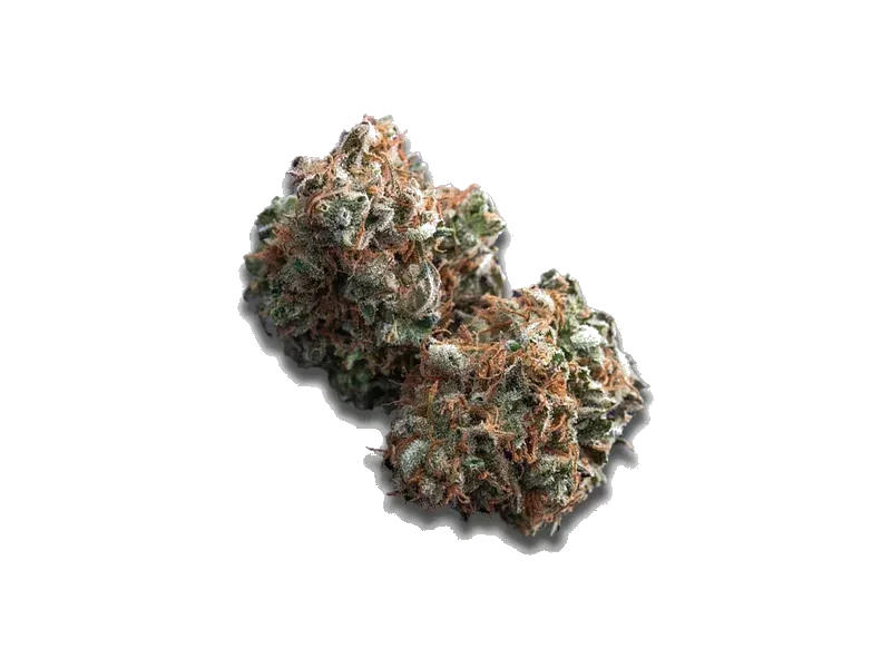 Tilray CRAFT THC22 CCC Cherry Cheesecake