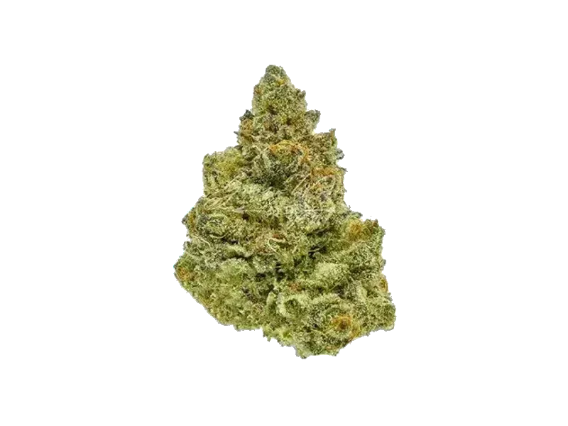 Amici BR Blueberry Runtz