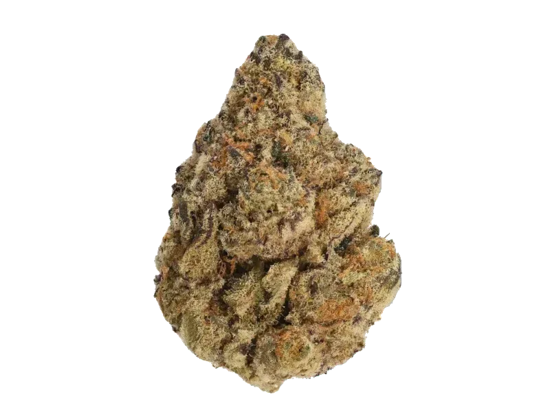 London Pound Cake