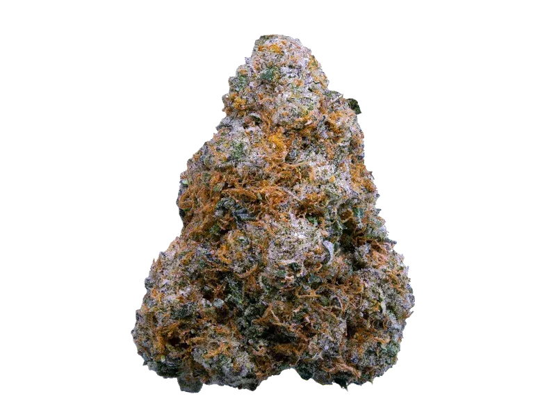 AphriaRX THC25 OKB OG Kush Breath