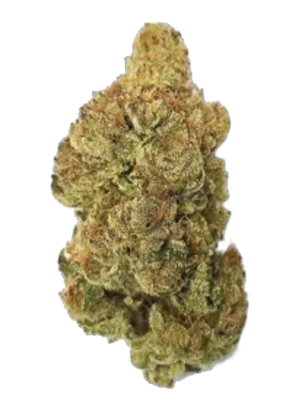 Weeco Duke 30/1