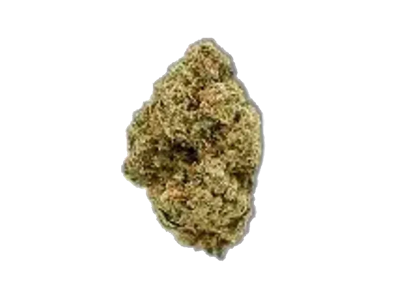 AMP Trichome Malibu THC22 Malibu