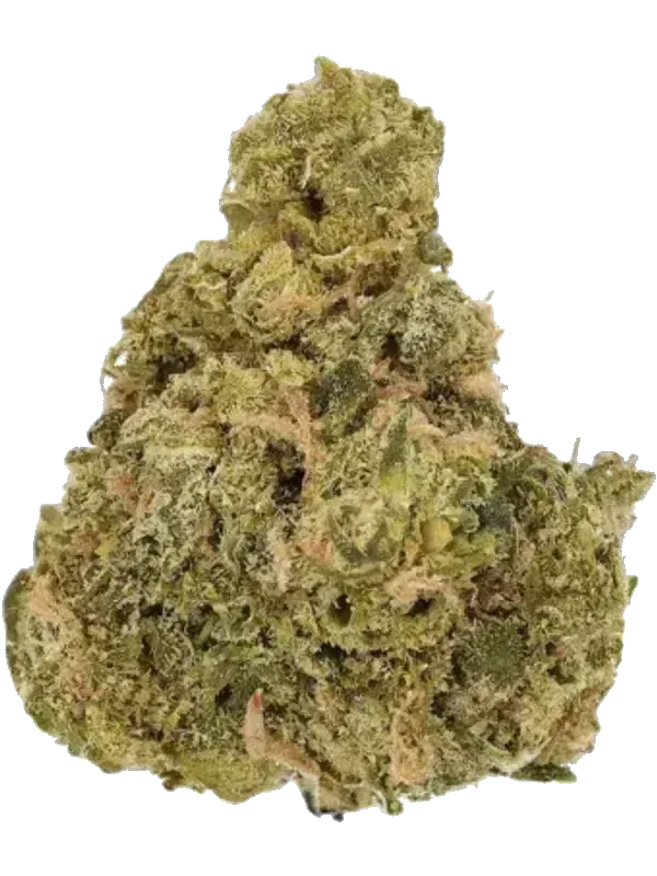 OG Kush