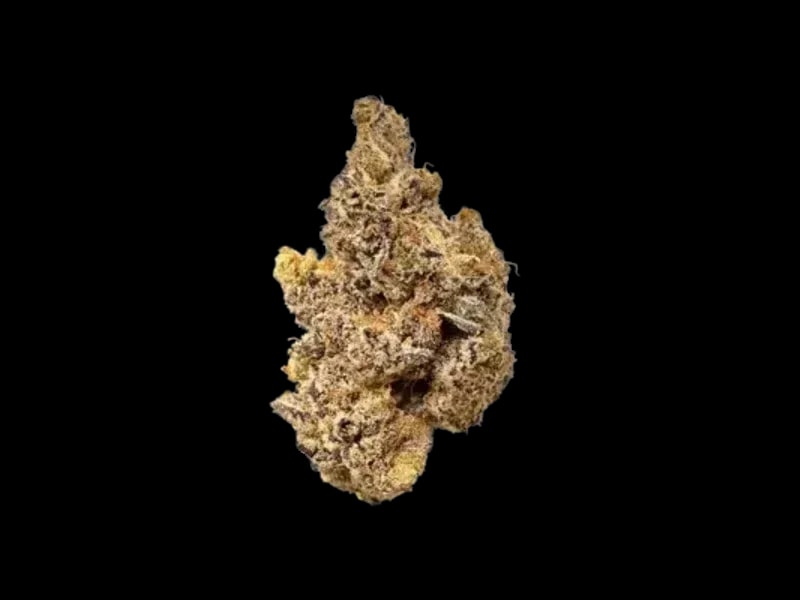 Redecan THC25 KGS