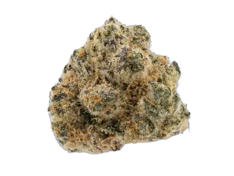 valhalla LAVA-CA 28