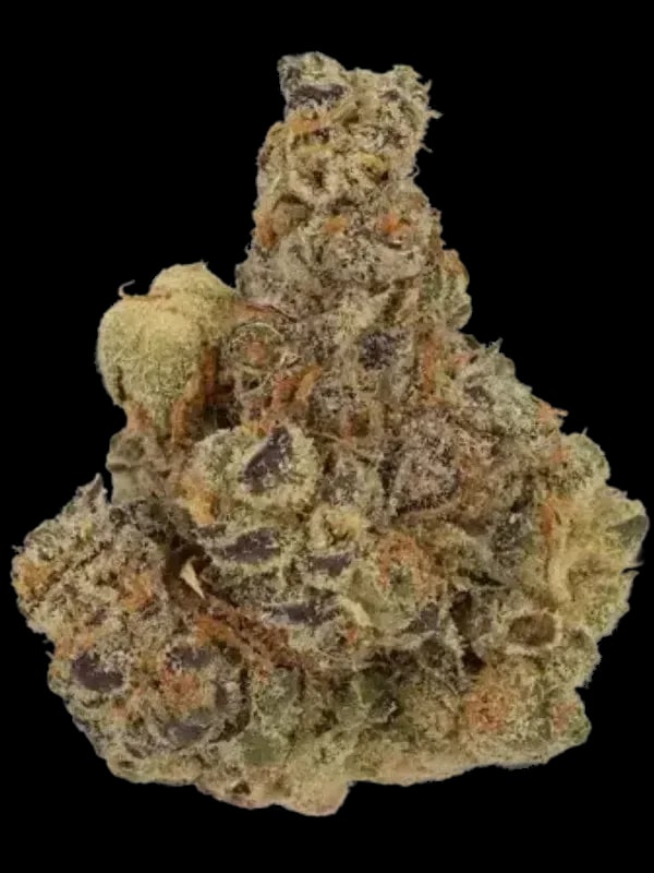 Wedding Cake Cross