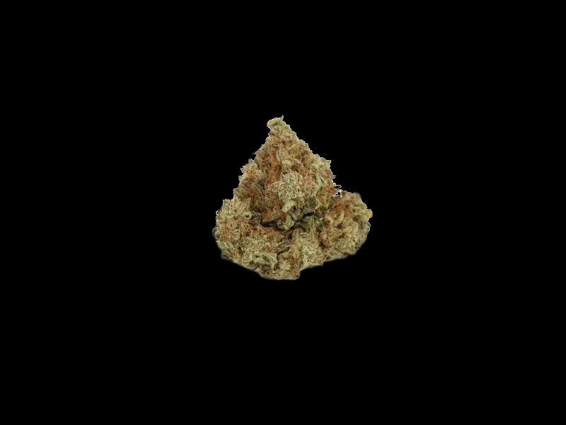 Demecan Core PKU 26:01 Poison Kush