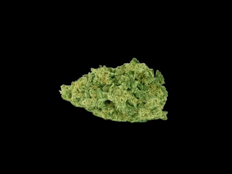 Pink Kush