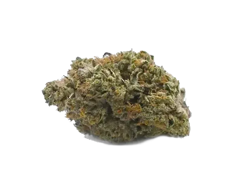 Bathera 33/1 LCG Lemon Cherry Gelato