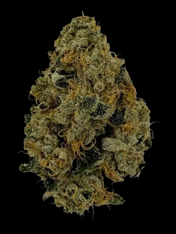 Super Sativa