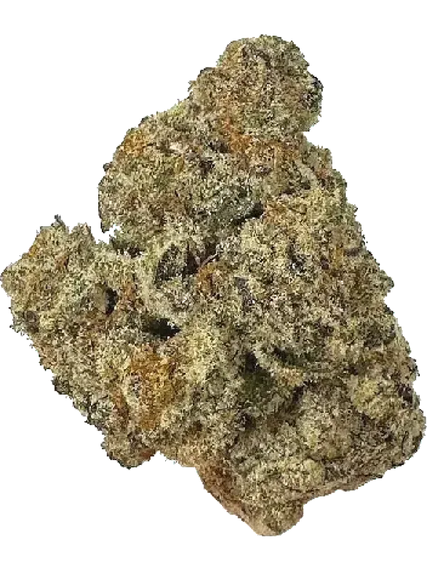 Kush Mint