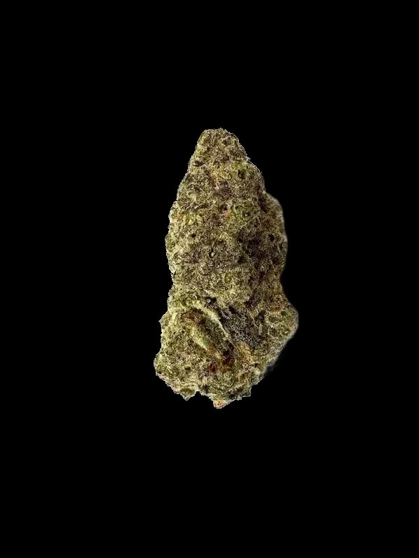 PhCann Exotics 30/1 Spritzer