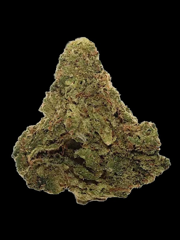 Demecan Core PKU 26:01 Poison Kush
