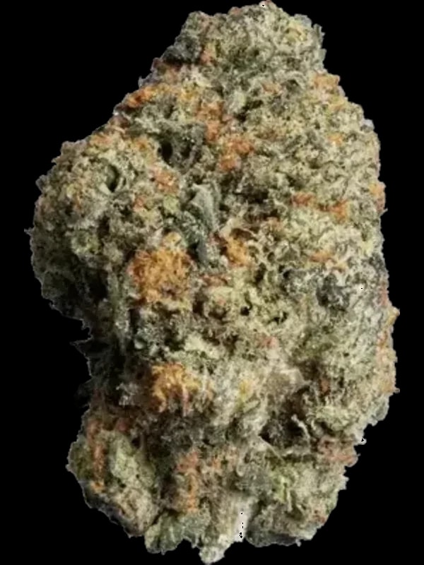 Lime Kush 2.0