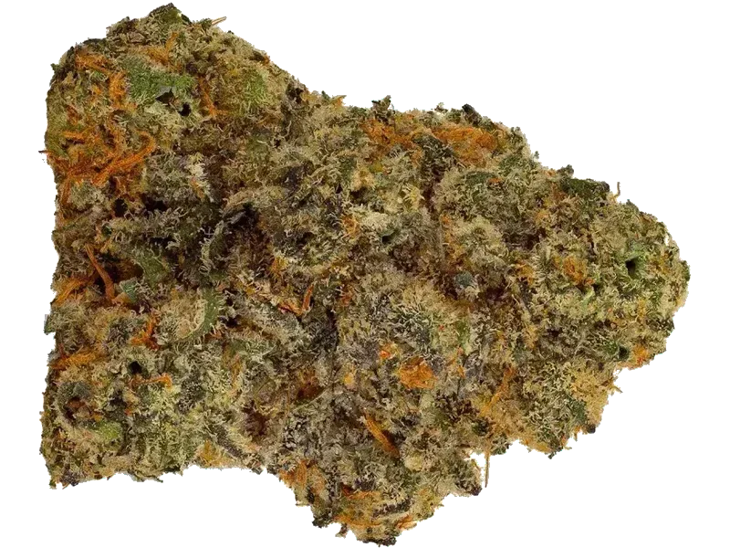 THC AKUT MG 28 BCP