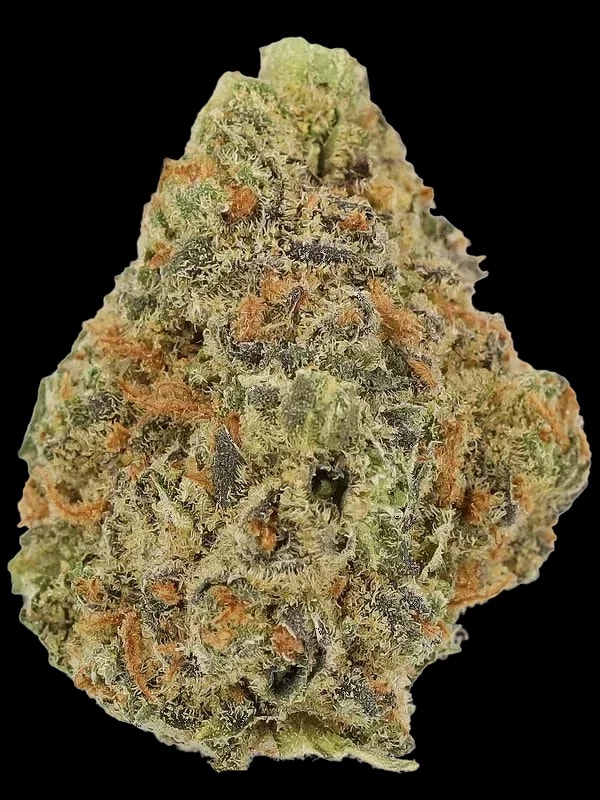 Aphria Strong 9