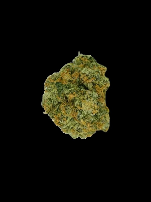 Cannamedical CM 27/1