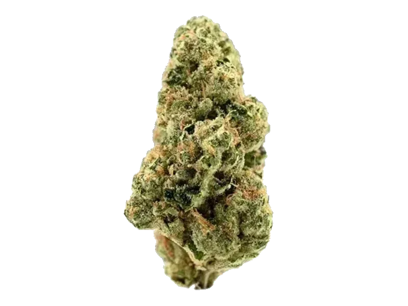 IMC OOG THC28