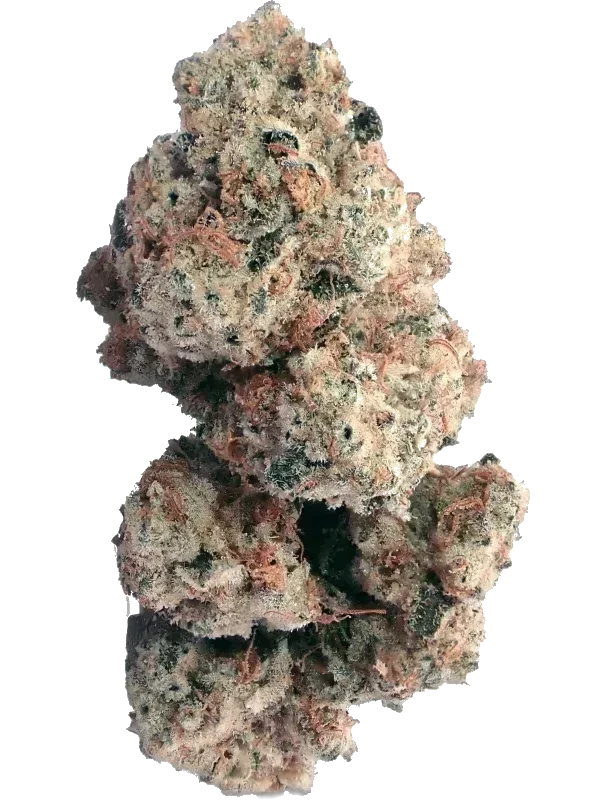 Diamond Kush