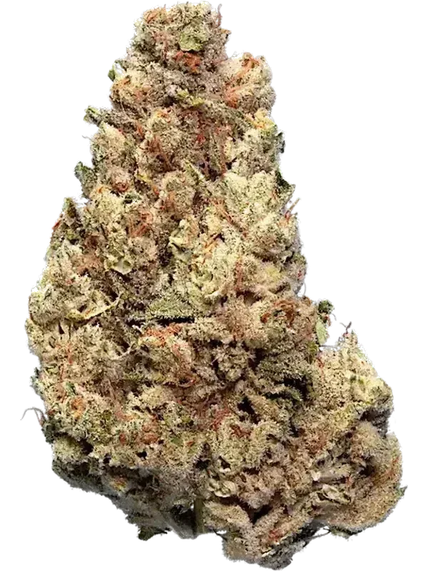 Grape Fuel