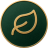 Dr Green's Club