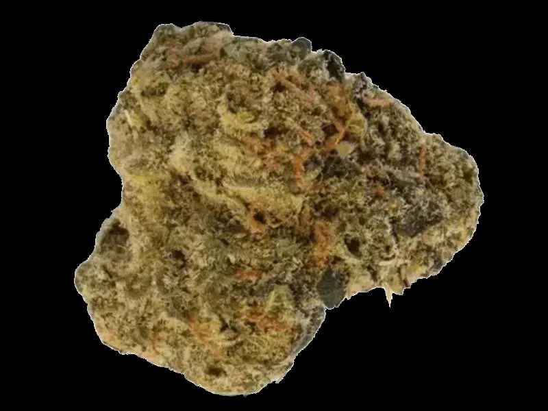 LOT 420 GLT 25/1