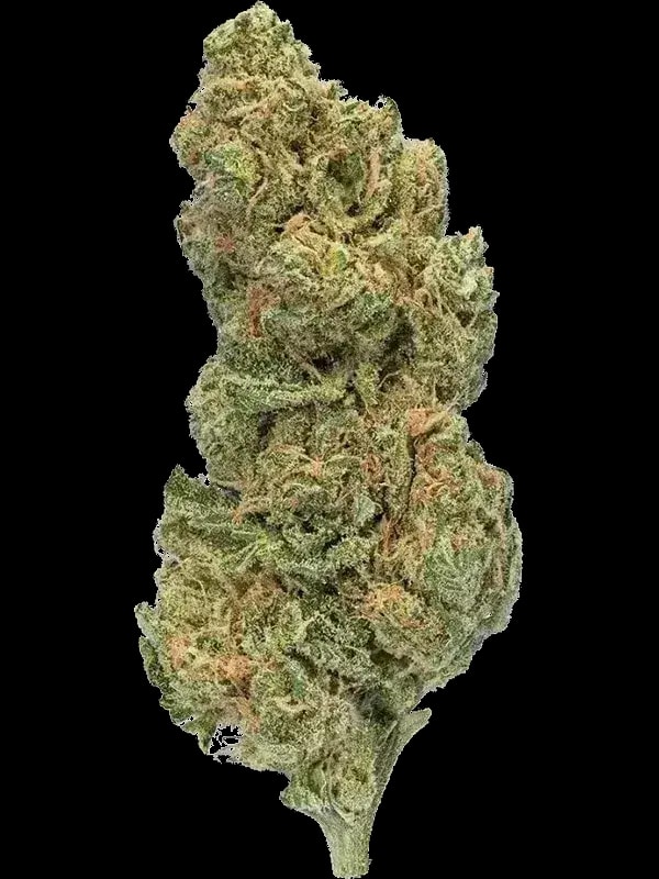 Peace Naturals 29/1 GC