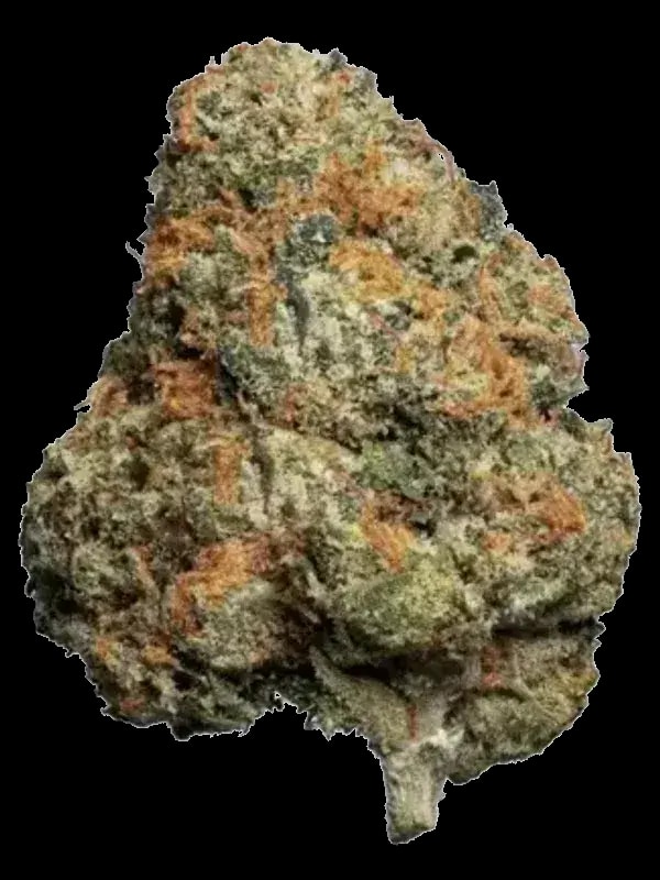 Bubba OG