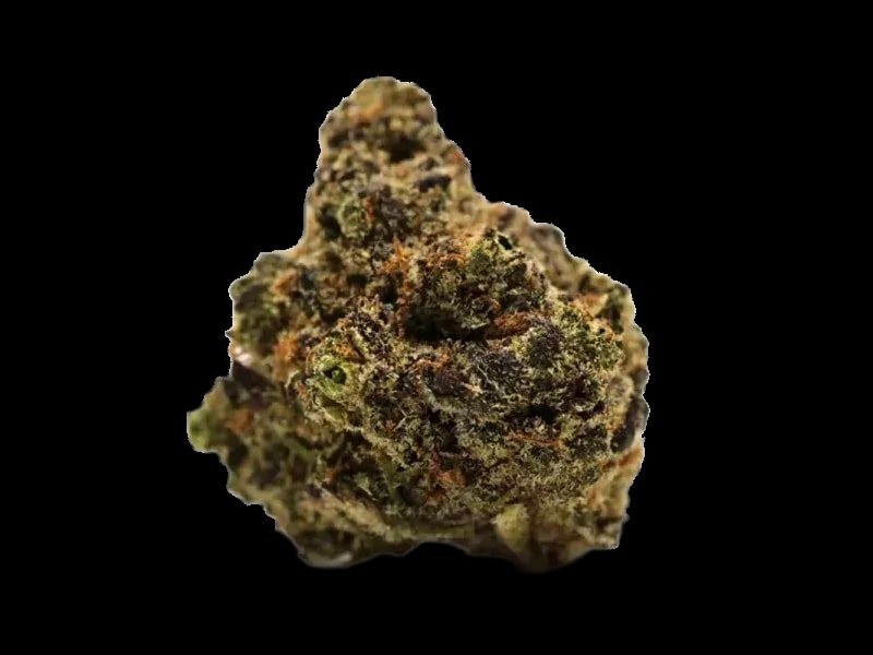 LOT 420 OC