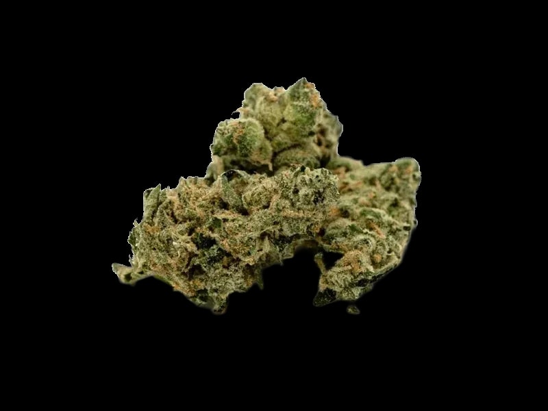 Peace Naturals 27/1 GC