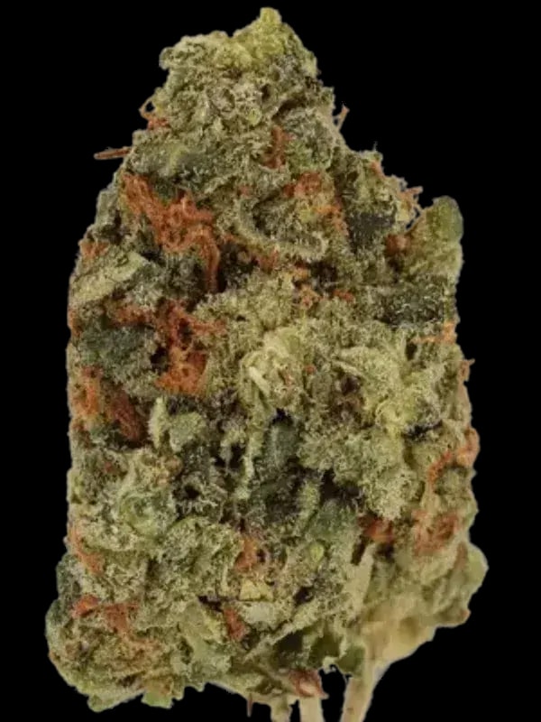 Peace Naturals 31/1 OK