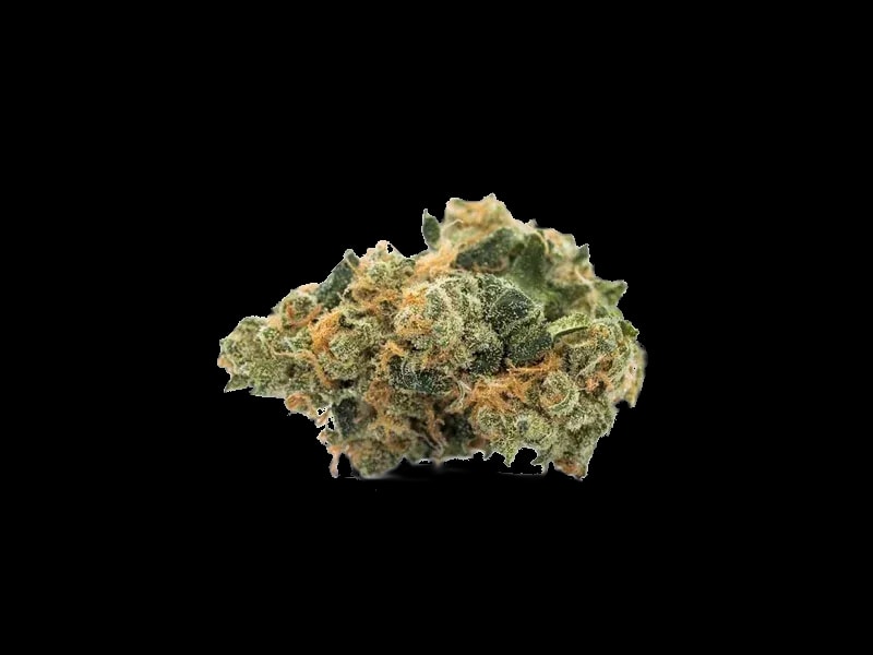Cookies 2.0 31/1 Heavy Eyes