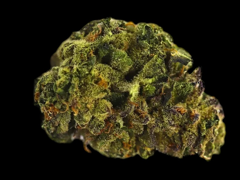 Cookies 2.0 30/1 Heavy Eyes