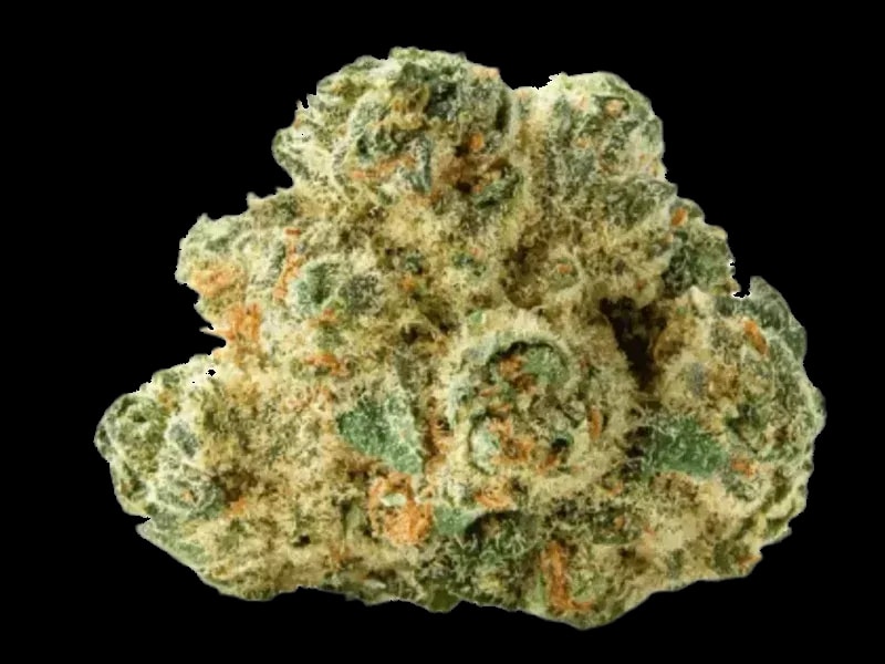 Peace Naturals 29/1 SC