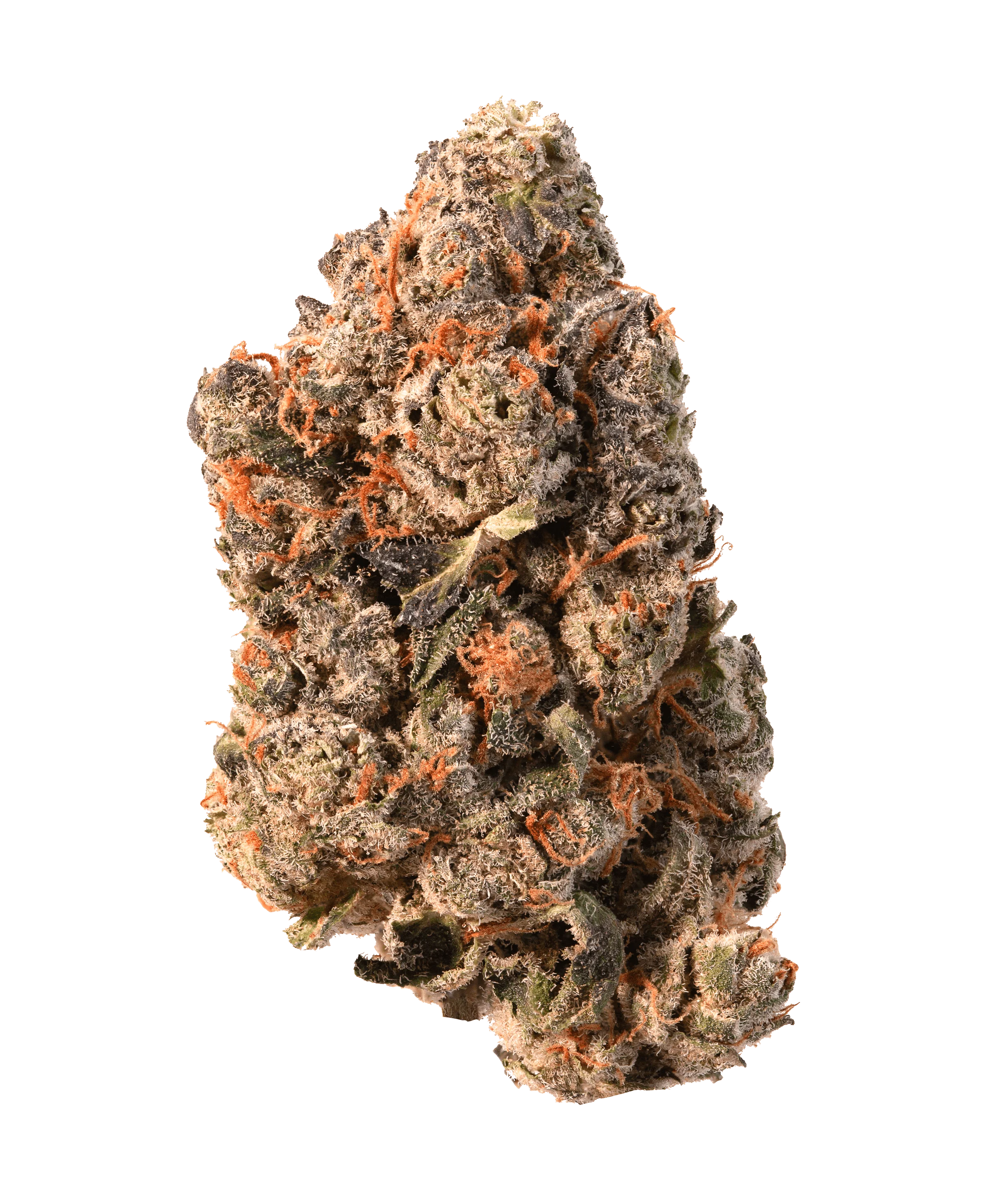 Soma OG 28/1 PF Super Boof