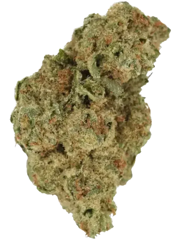 Pineapple Fruz