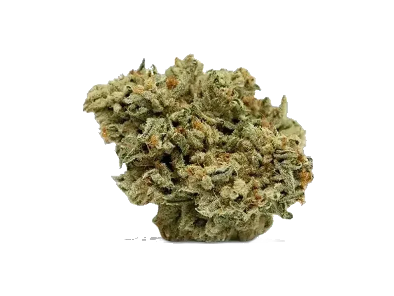 Upstate 29/1 C5