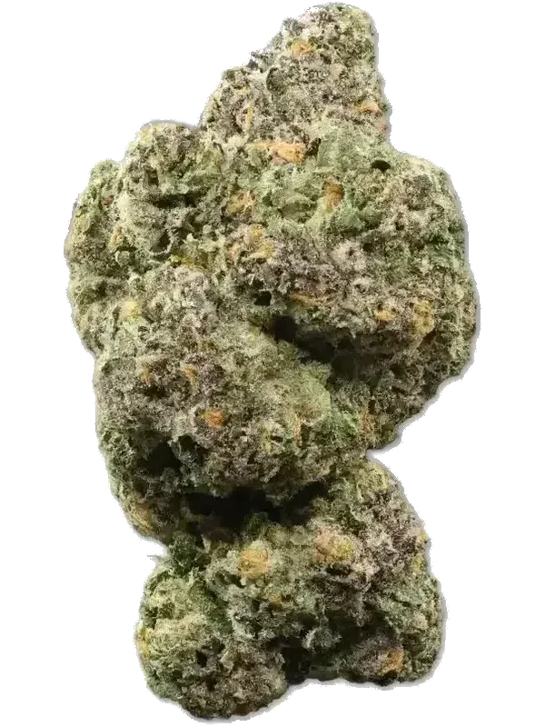 Kush Mountain Craft 27/1 ICK Ice Cream Cake × Kush Mints