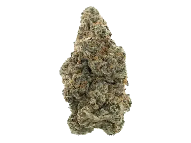 Cannabis flos 23/1 ES Ku.