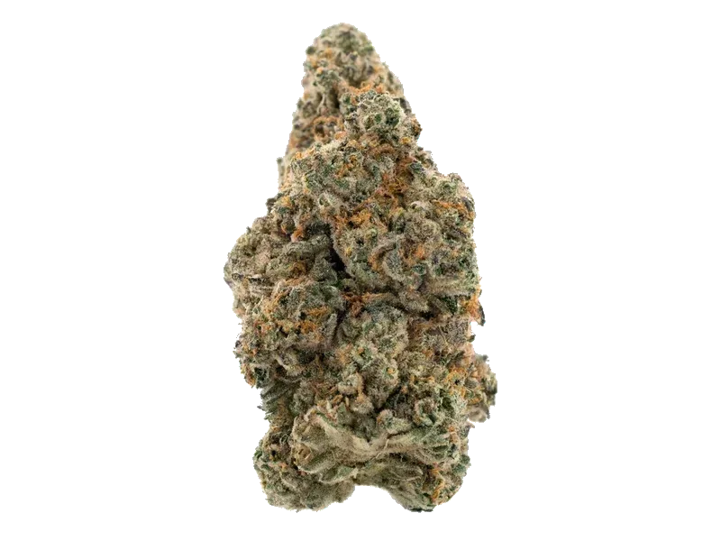 IMC Mids VK THC25
