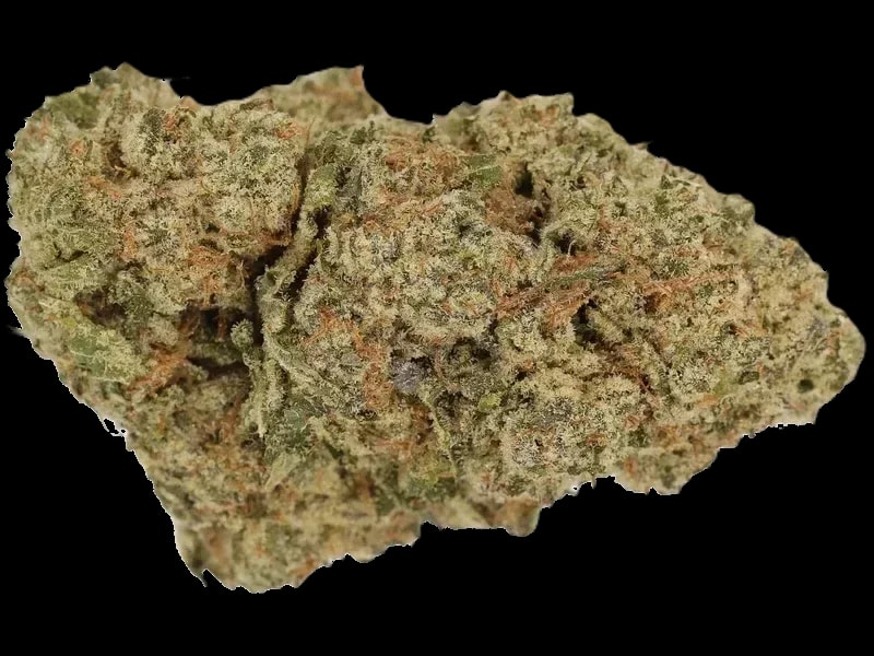 Chemdawg OG