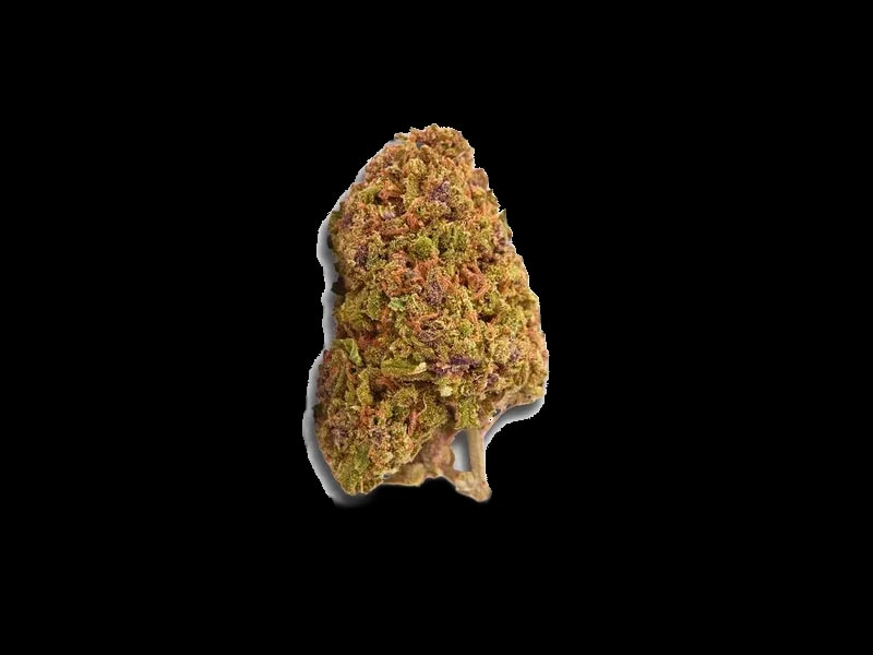 Sibanax Z-UMAMI 28/1
