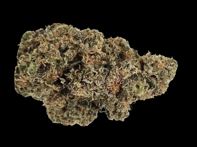 Peace Naturals 31/1 OK