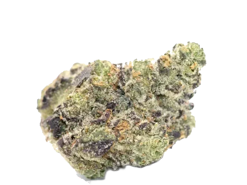 Amici 30/1 Blueberry Runtz