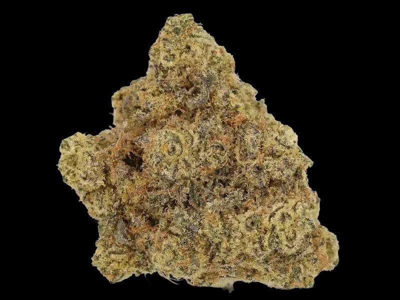 Pink OG Kush