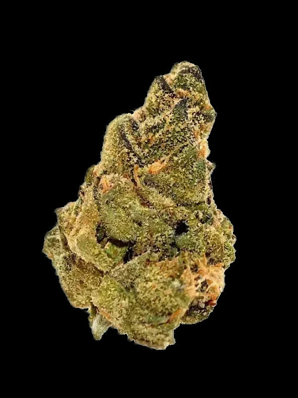 FAAFO Cannabis 24/1