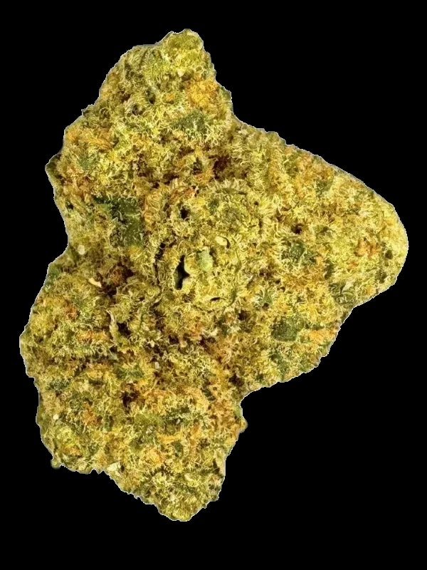 Tweed GMO 30