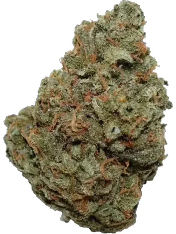 Sticky Cake